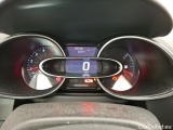  Renault  Clio  IV Air MediaNav 1.5 dCi 75CV BVM5 E6 #6