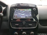  Renault  Clio  IV Air MediaNav 1.5 dCi 75CV BVM5 E6 #7