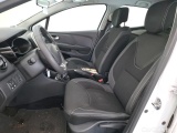  Renault  Clio  IV Air MediaNav 1.5 dCi 75CV BVM5 E6 #8
