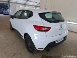  Renault  Clio  IV Air MediaNav 1.5 dCi 75CV BVM5 E6 #2
