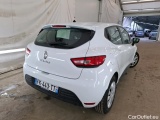  Renault  Clio  IV Air MediaNav 1.5 dCi 75CV BVM5 E6 #3