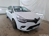  Renault  Clio  IV Air MediaNav 1.5 dCi 75CV BVM5 E6 #4