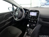  Renault  Clio  IV Air MediaNav 1.5 dCi 75CV BVM5 E6 #5