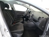  Renault  Clio  IV Air MediaNav 1.5 dCi 75CV BVM5 E6 #6