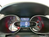  Renault  Clio  IV Air MediaNav 1.5 dCi 75CV BVM5 E6 #7