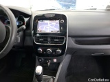  Renault  Clio  IV Air MediaNav 1.5 dCi 75CV BVM5 E6 #10