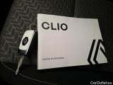 Renault  Clio  V Evolution 1.0 TCe 90CV BVM6 E6d #12