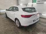  Renault  Megane  IV Berline 5 ptes. Business 1.5 dCi 115CV BVA7 E6d / TRANSFO VP/VF #2