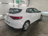 Renault  Megane  IV Berline 5 ptes. Business 1.5 dCi 115CV BVA7 E6d / TRANSFO VP/VF #3