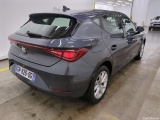 Seat  Leon SEAT  / 2020 / 5P / Berline 1.0 eTSI 110 DSG S&S Style Business #3