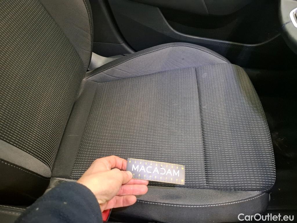  Skoda  Octavia  Break Business 2.0 TDI 115CV BVM6 E6d #18