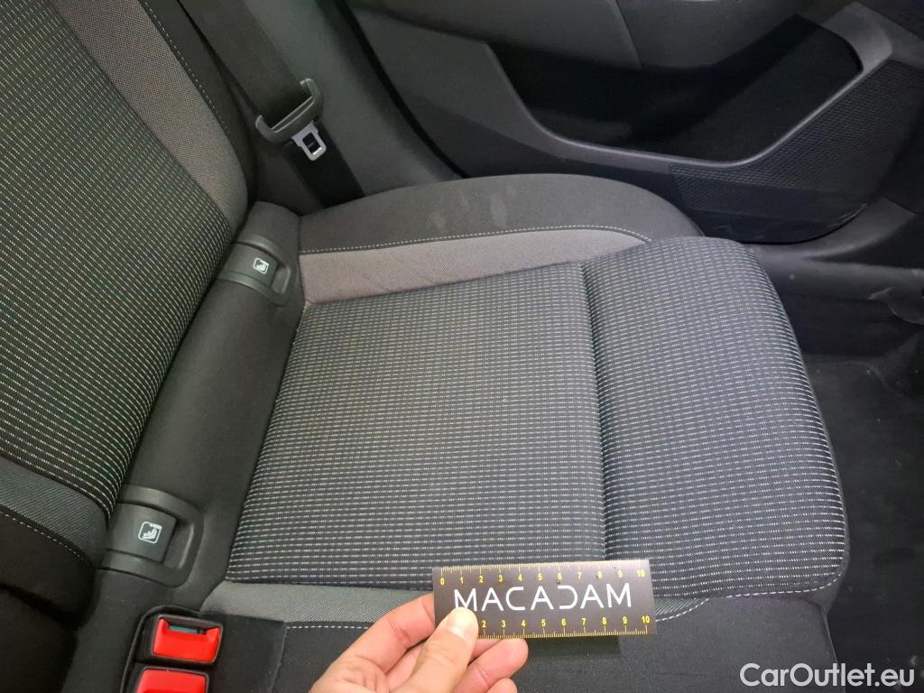  Skoda  Octavia  Break Business 2.0 TDI 115CV BVM6 E6d #22