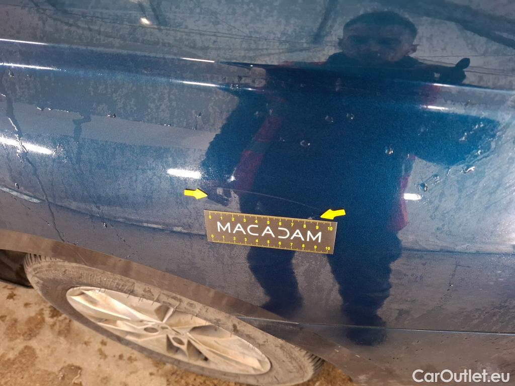  Skoda  Octavia  Break Business 2.0 TDI 115CV BVM6 E6d #13