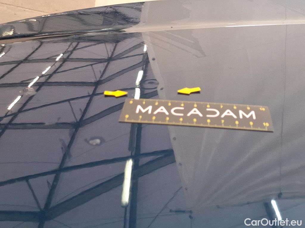  Skoda  Octavia  Break Business 2.0 TDI 115CV BVM6 E6d #16