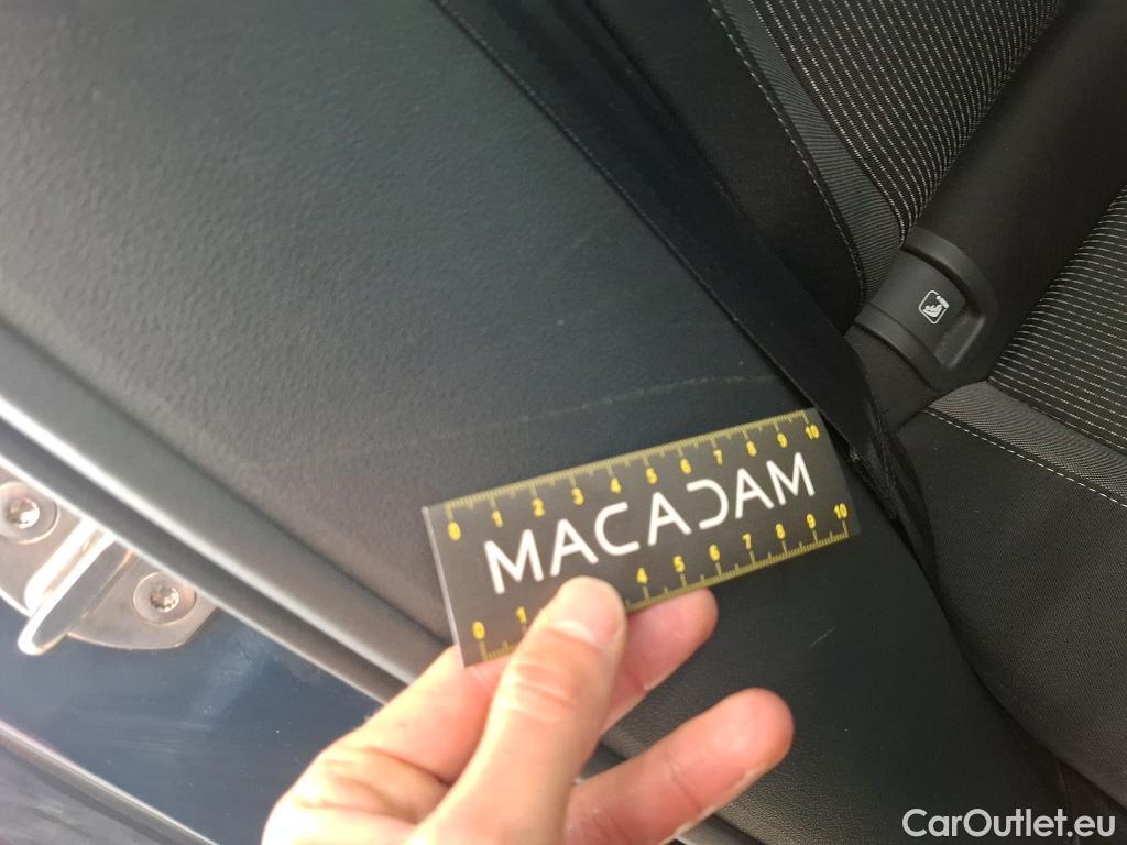  Skoda  Octavia  Break Business 2.0 TDI 115CV BVM6 E6d #10