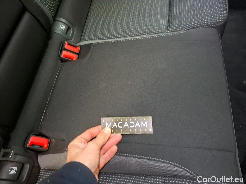  Skoda  Octavia  Break Business 2.0 TDI 115CV BVM6 E6d #21