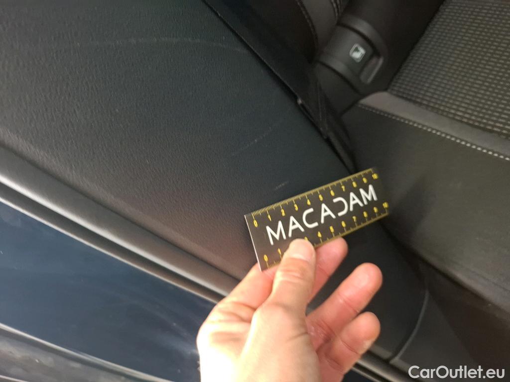  Skoda  Octavia  Break Business 2.0 TDI 115CV BVM6 E6d #11