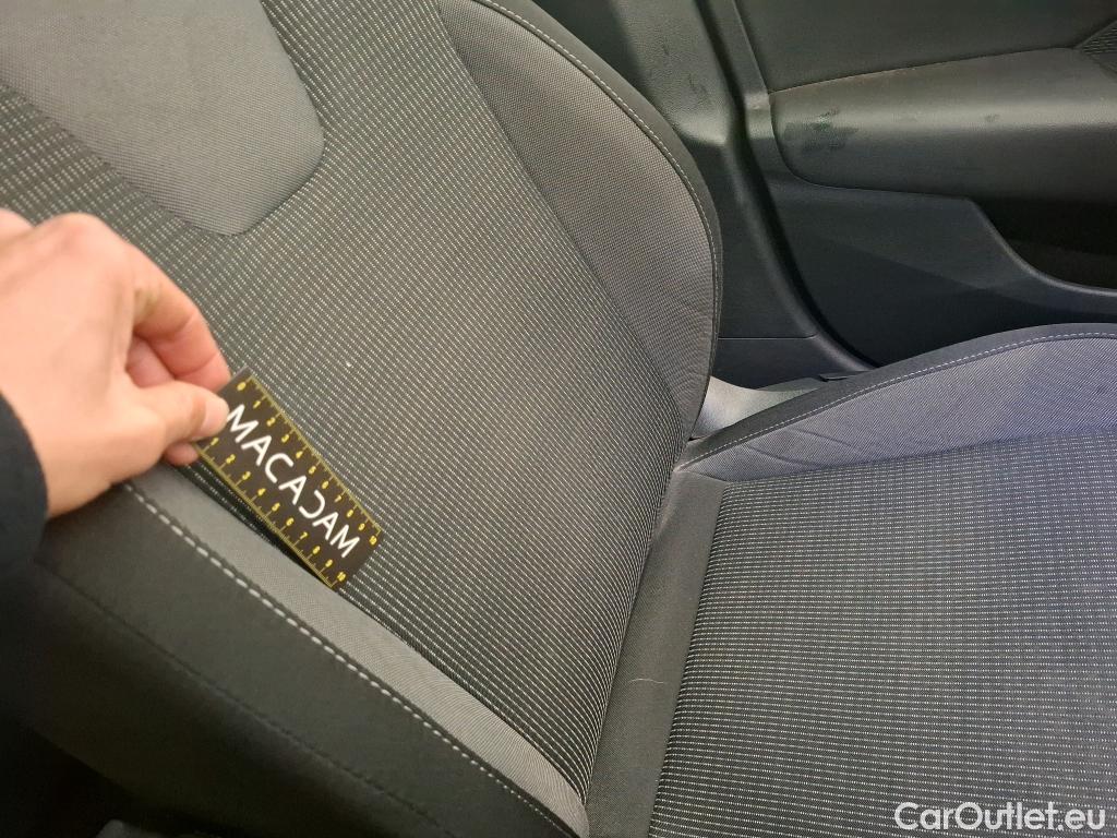  Skoda  Octavia  Break Business 2.0 TDI 115CV BVM6 E6d #19