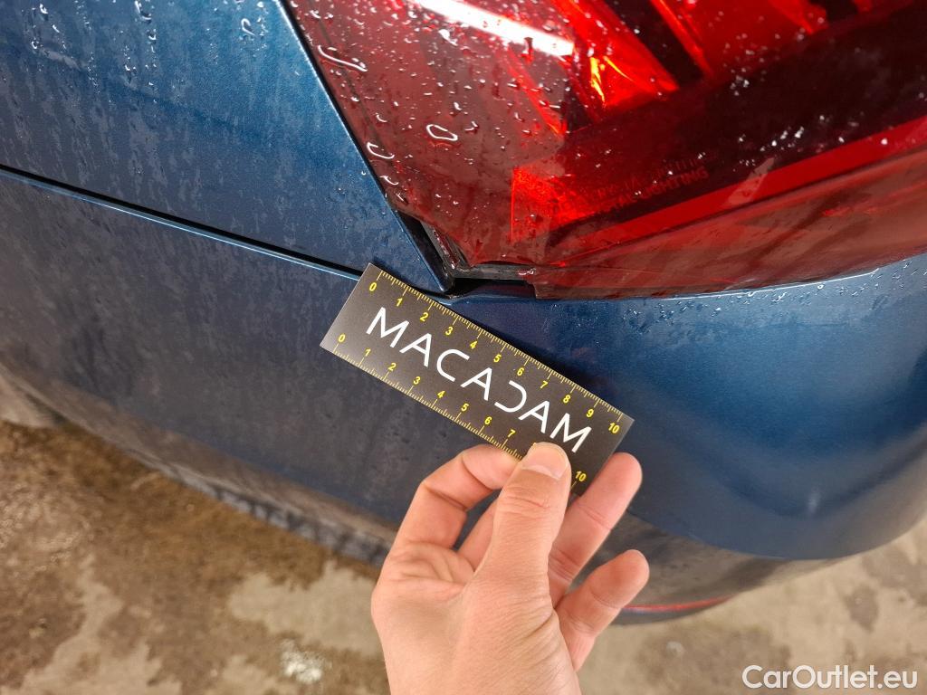  Skoda  Octavia  Break Business 2.0 TDI 115CV BVM6 E6d #4