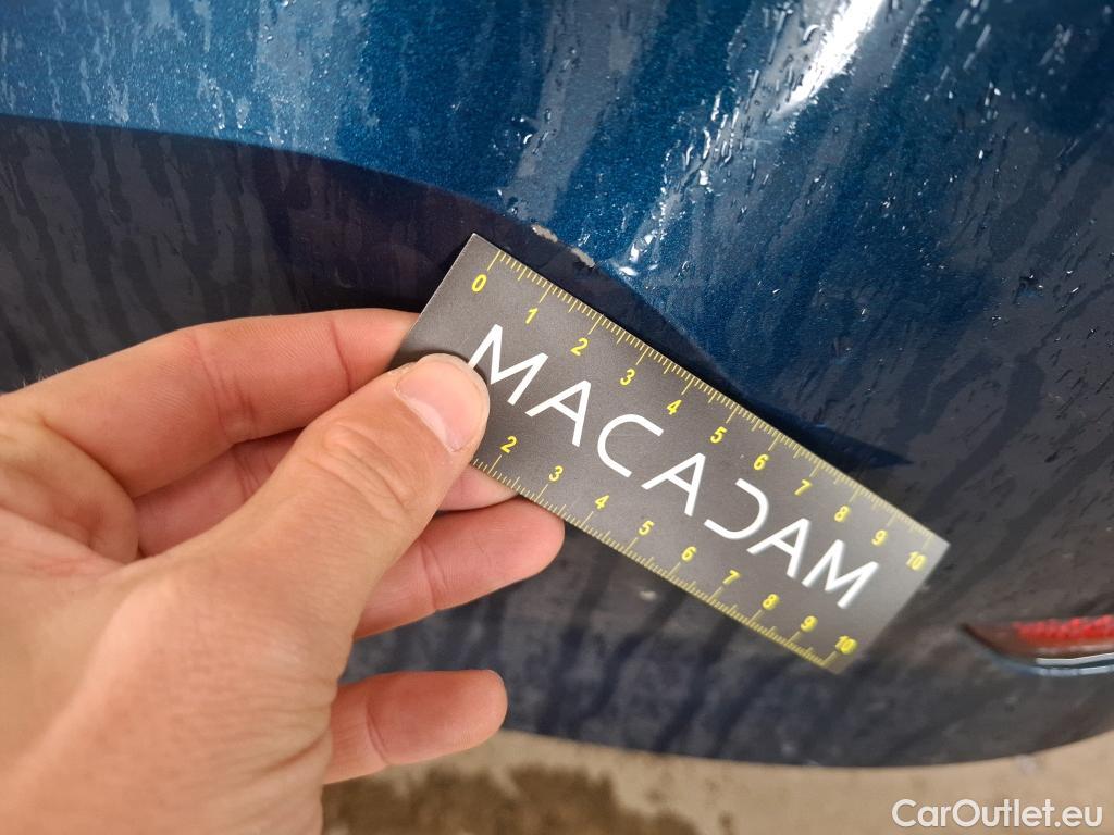  Skoda  Octavia  Break Business 2.0 TDI 115CV BVM6 E6d #24