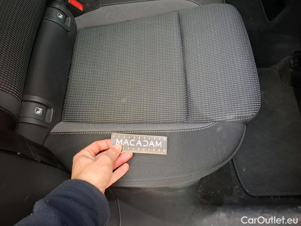  Skoda  Octavia  Break Business 2.0 TDI 115CV BVM6 E6d #20