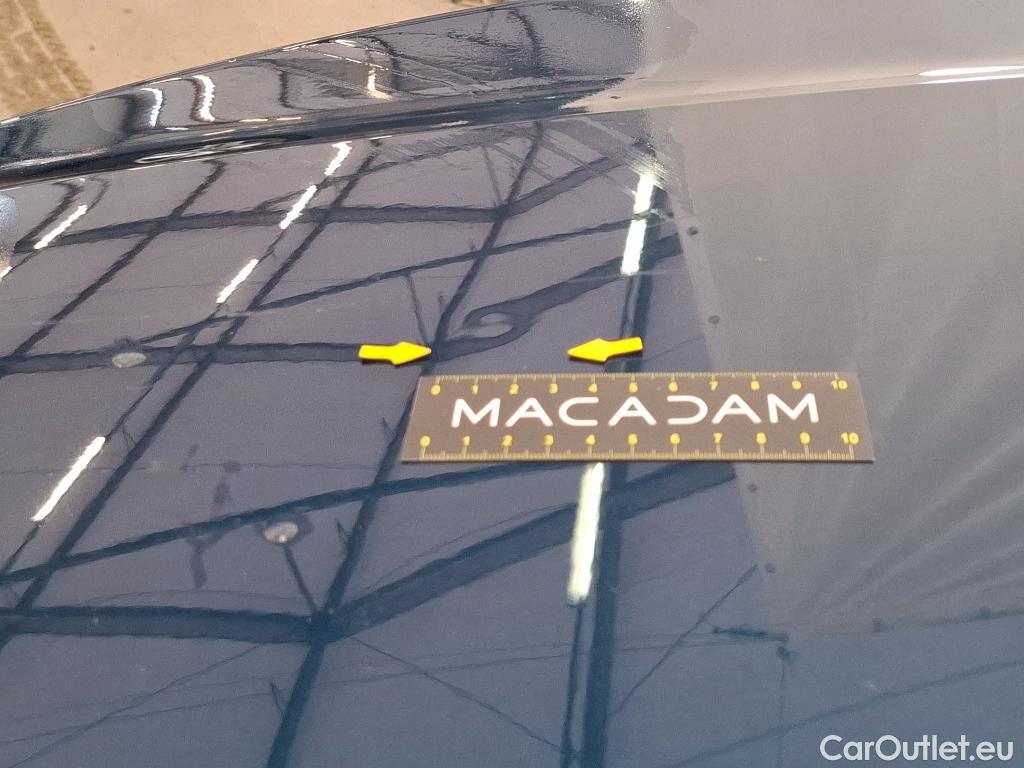  Skoda  Octavia  Break Business 2.0 TDI 115CV BVM6 E6d #17