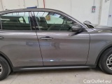  Alfa Romeo   STELVIO ALFA ROMEO / 2017 / 5P / SUV 2.2 TURBO DIESEL 190CV AT8 RWD BUSINESS #32