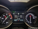  Alfa Romeo   STELVIO ALFA ROMEO / 2017 / 5P / SUV 2.2 TURBO DIESEL 190CV SPRINT AT8 Q4 #4