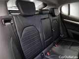  Alfa Romeo   STELVIO ALFA ROMEO / 2017 / 5P / SUV 2.2 TURBO DIESEL 190CV SPRINT AT8 Q4 #15