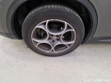  Alfa Romeo   STELVIO ALFA ROMEO / 2017 / 5P / SUV 2.2 TURBO DIESEL 190CV SPRINT AT8 Q4 #19