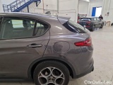  Alfa Romeo   STELVIO ALFA ROMEO / 2017 / 5P / SUV 2.2 TURBO DIESEL 190CV SPRINT AT8 Q4 #43