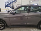  Alfa Romeo   STELVIO ALFA ROMEO / 2017 / 5P / SUV 2.2 TURBO DIESEL 190CV SPRINT AT8 Q4 #47