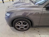  Alfa Romeo   STELVIO ALFA ROMEO / 2017 / 5P / SUV 2.2 TURBO DIESEL 190CV SPRINT AT8 Q4 #49