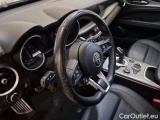  Alfa Romeo   STELVIO ALFA ROMEO / 2017 / 5P / SUV 2.2 TURBO DIESEL 190CV SPRINT AT8 Q4 #57