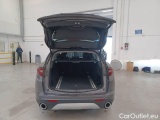  Alfa Romeo   STELVIO ALFA ROMEO / 2017 / 5P / SUV 2.2 TURBO DIES 190CV EXECUTIVE AT8 RWD #5