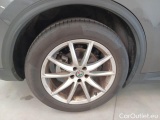  Alfa Romeo   STELVIO ALFA ROMEO / 2017 / 5P / SUV 2.2 TURBO DIES 190CV EXECUTIVE AT8 RWD #18