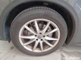  Alfa Romeo   STELVIO ALFA ROMEO / 2017 / 5P / SUV 2.2 TURBO DIES 190CV EXECUTIVE AT8 RWD #20
