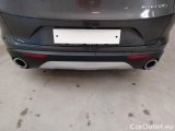  Alfa Romeo   STELVIO ALFA ROMEO / 2017 / 5P / SUV 2.2 TURBO DIES 190CV EXECUTIVE AT8 RWD #35