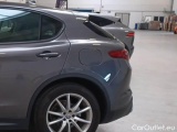  Alfa Romeo   STELVIO ALFA ROMEO / 2017 / 5P / SUV 2.2 TURBO DIES 190CV EXECUTIVE AT8 RWD #38