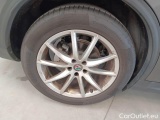  Alfa Romeo   STELVIO ALFA ROMEO / 2017 / 5P / SUV 2.2 TURBO DIES 190CV EXECUTIVE AT8 RWD #54