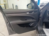  Alfa Romeo   STELVIO ALFA ROMEO / 2017 / 5P / SUV 2.2 TURBO DIES 190CV EXECUTIVE AT8 RWD #60