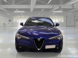  Alfa Romeo   STELVIO ALFA ROMEO / 2017 / 5P / SUV 2.2 TD 160 CV SUPER BUSINESS AT8 RWD #6