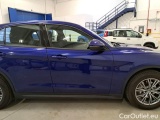  Alfa Romeo   STELVIO ALFA ROMEO / 2017 / 5P / SUV 2.2 TD 160 CV SUPER BUSINESS AT8 RWD #49