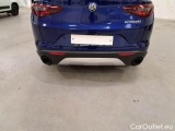  Alfa Romeo   STELVIO ALFA ROMEO / 2017 / 5P / SUV 2.2 TD 160 CV SUPER BUSINESS AT8 RWD #69