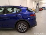  Alfa Romeo   STELVIO ALFA ROMEO / 2017 / 5P / SUV 2.2 TD 160 CV SUPER BUSINESS AT8 RWD #78