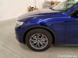  Alfa Romeo   STELVIO ALFA ROMEO / 2017 / 5P / SUV 2.2 TD 160 CV SUPER BUSINESS AT8 RWD #98