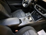 Alfa Romeo   STELVIO ALFA ROMEO / 2017 / 5P / SUV 2.2 TD 160 CV SUPER BUSINESS AT8 RWD #119