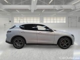  Alfa Romeo   STELVIO ALFA ROMEO / 2017 / 5P / SUV 2.2 TD 210 CV SPRINT AT8 Q4 #7