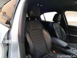  Alfa Romeo   STELVIO ALFA ROMEO / 2017 / 5P / SUV 2.2 TD 210 CV SPRINT AT8 Q4 #13