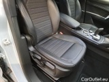  Alfa Romeo   STELVIO ALFA ROMEO / 2017 / 5P / SUV 2.2 TD 210 CV SPRINT AT8 Q4 #14